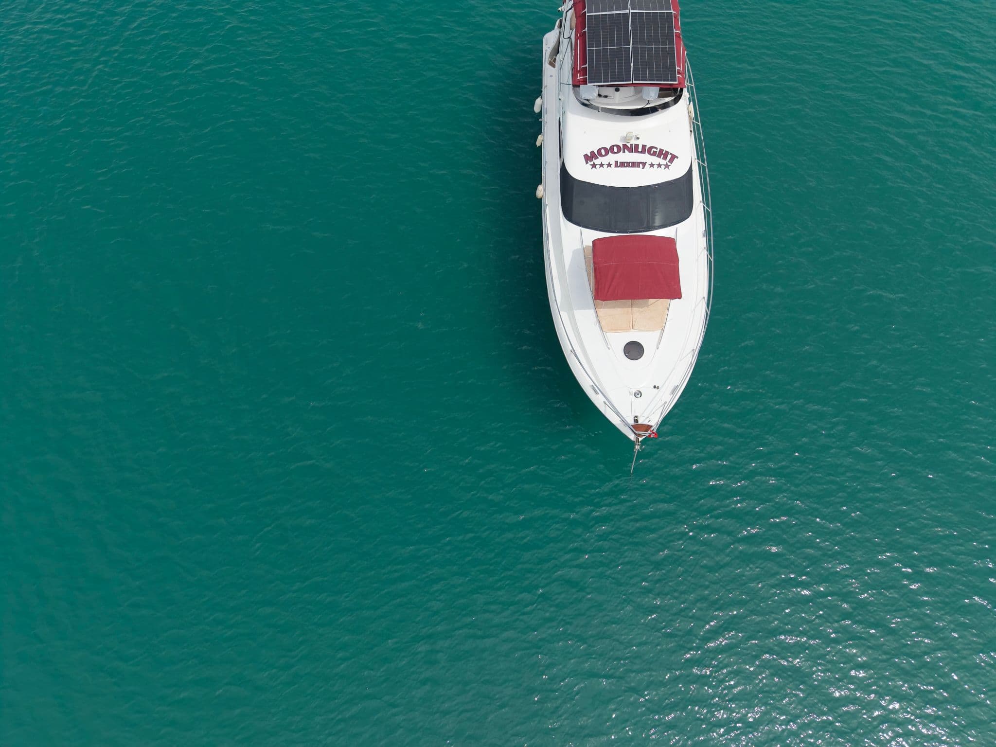 Moonlight Luxury gallery image 2
