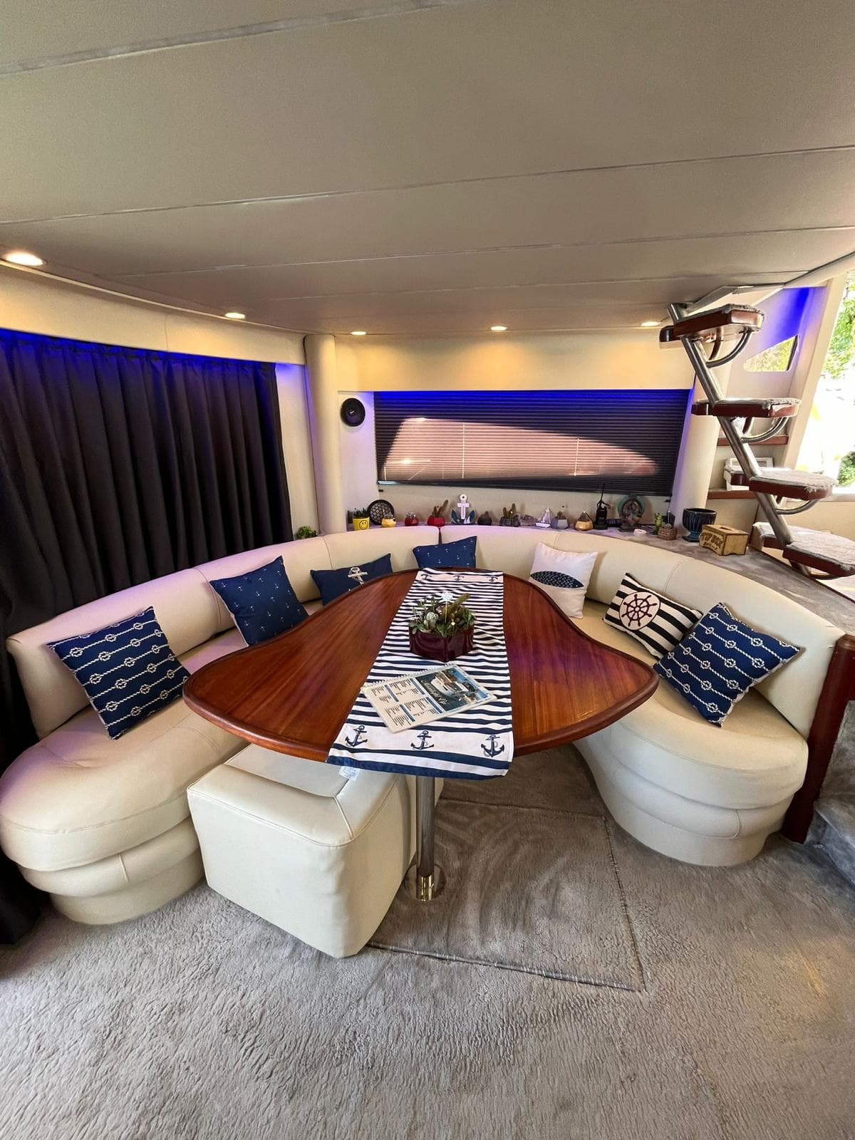 Moonlight Luxury gallery image 23