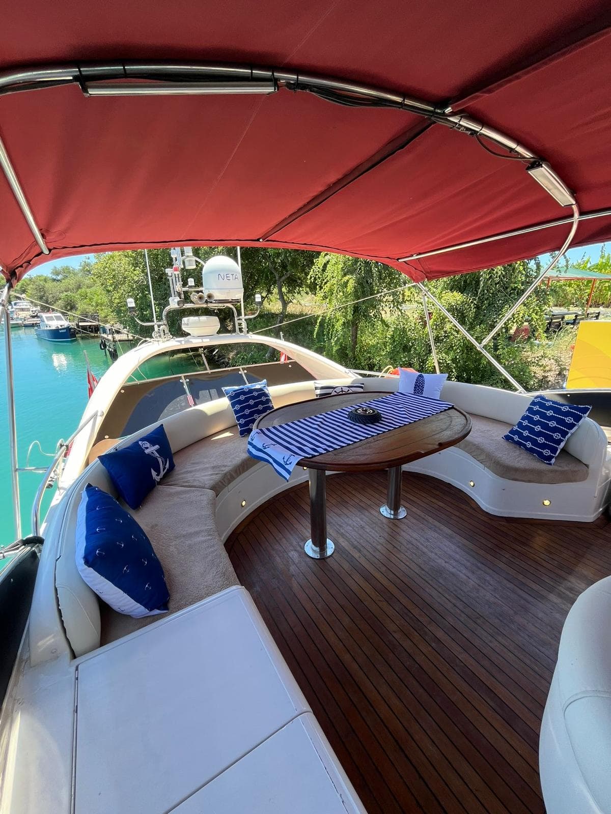 Moonlight Luxury gallery image 24